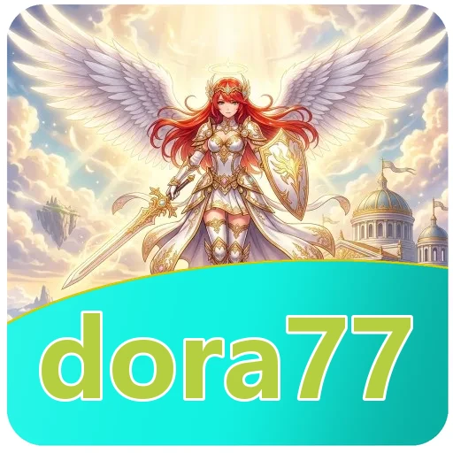 Avatar contoh