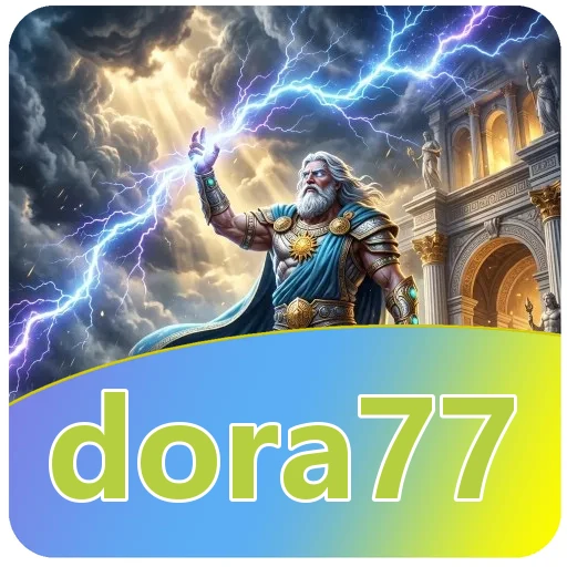 Avatar contoh