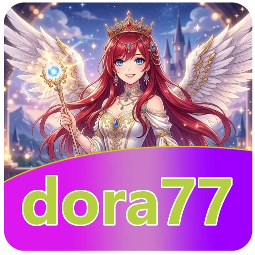 Avatar contoh