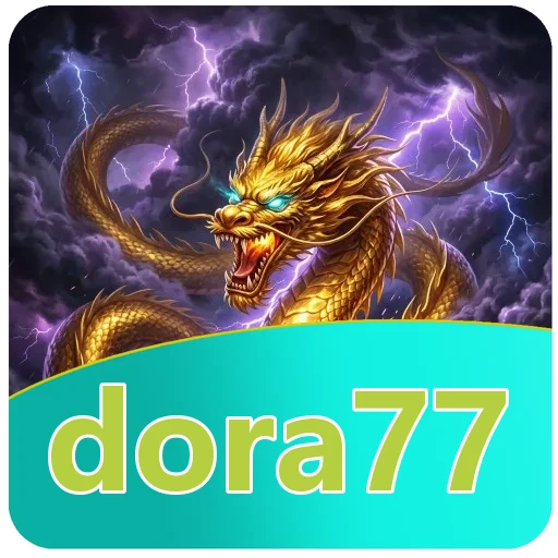 Pratinjau build resmi — siap diunduh untuk Android