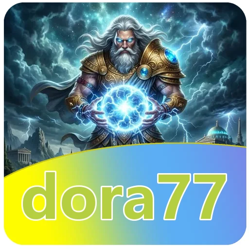 Pratinjau antarmuka dora77